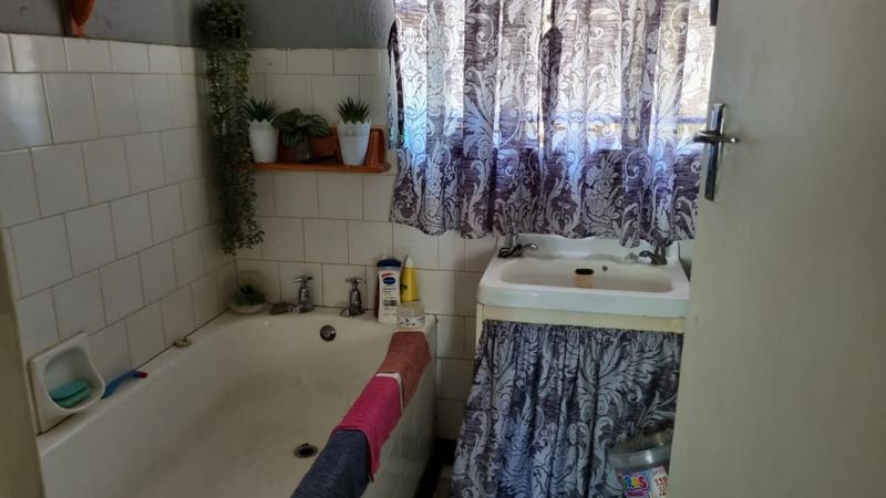 3 Bedroom Property for Sale in Ladybrand Free State